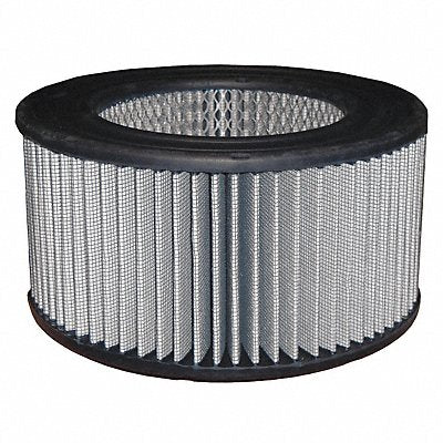 Filter Cartridge Poly 4 Ht 7 1/4 ID