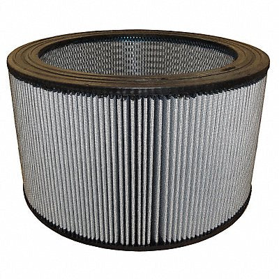 Filter Cartridge Polyester 10 Ht 13 ID