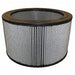 Filter Cartridge Polyester 10 Ht 13 ID