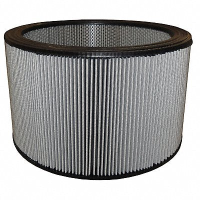 Filter Cartridge Polyester 14 Ht 19 ID