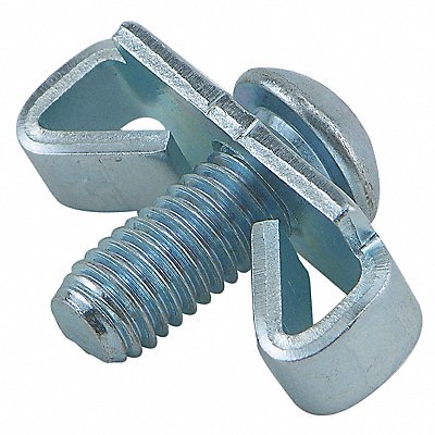 End Fastener 25 Series