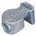 Standard Anchor Fastener 30 Series