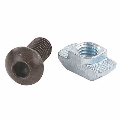 Bolt Assembly 80/20 30 Series PK6