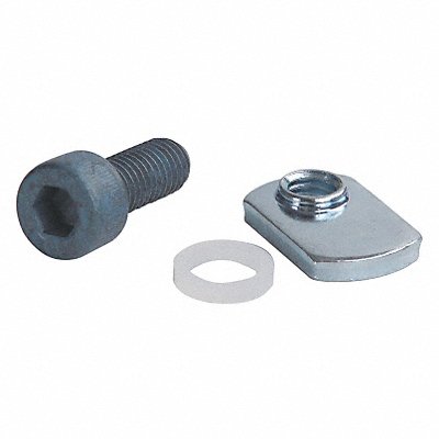 Bolt Assembly 80/20 40 Series PK15