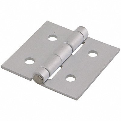 Aluminum Hinge For 10 Series