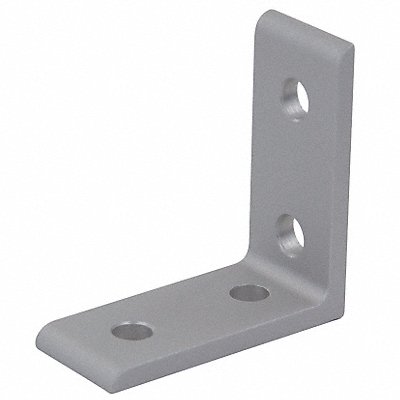 Inside-Corner Bracket 40 Series