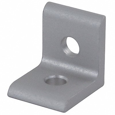 Inside-Corner Bracket 25 Series