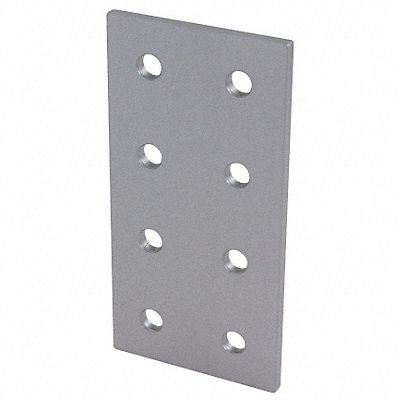 Flat Plate 25 Series