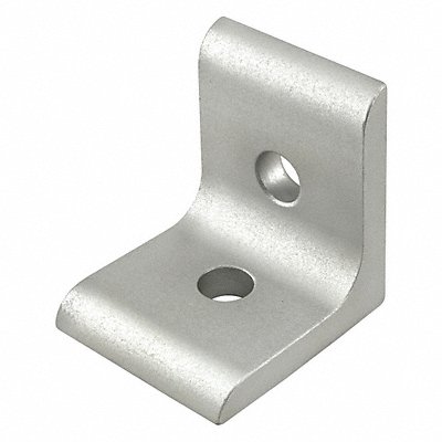 Inside-Corner Bracket 40 Series