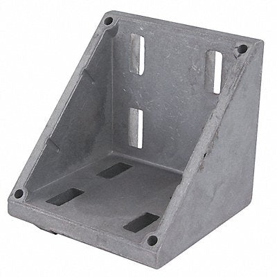 Inside-Corner Bracket 30 Series