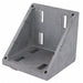 Inside-Corner Bracket 30 Series