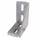 Inside-Corner Bracket 45 Series