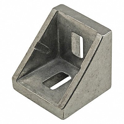 Inside-Corner Bracket 30 Series