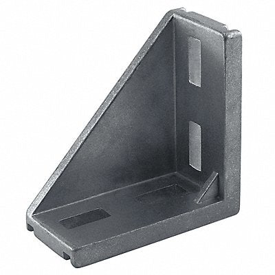 Inside-Corner Bracket 30 Series