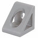 Inside-Corner Bracket 40 Series