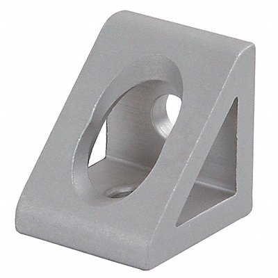 Inside-Corner Bracket 25 Series