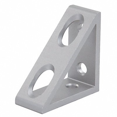 Inside-Corner Bracket 25 Series