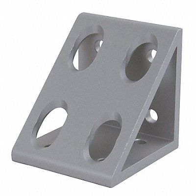 Inside-Corner Bracket 25 Series