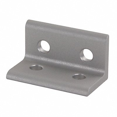 Inside-Corner Bracket 10 Series