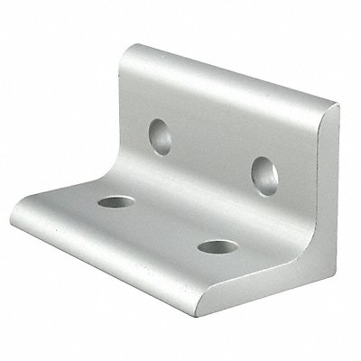 Inside-Corner Bracket 15 Series