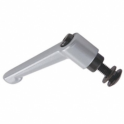 L Brake Handle 89.1 mmx17.5 mm