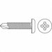 Self-Drilling Screws