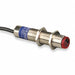 Photoelectric Sensor Cylinder Reflective