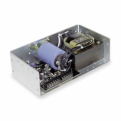 DC Power Supply 5VDC 9A 47-63Hz