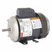 GP Motor 1/3 HP 1 725 RPM 115/208-230V