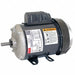 GP Motor 1/2 HP 1 725 RPM 115/208-230V