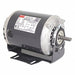 Motor 1/2 HP 1725 rpm 56Z 115V