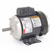 GP Motor 1/4 HP 1 725 RPM 115/208-230V