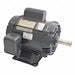 GP Motor 2 HP 1 740 RPM 115/230V AC 213