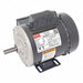GP Motor 1/3 HP 1 140 RPM 115/208-230V