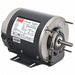 Motor 1/8 1/4 HP 1 725/1 140 RPM 115V