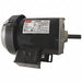 GP Motor 1/2 HP 1 725 RPM 115V AC 56