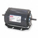 Motor 1/3 HP 3450 rpm 48 115V