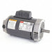 Motor 1 HP 3 450 rpm 56C 115/208-230V