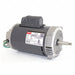 Motor 1 HP 3 450 rpm 56J 115/230V