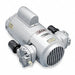 Piston Air Comp/Vacuum Pump 0.5 hp