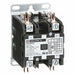 H2651 DefPurpContactor 220/208-240VAC 3P 75A