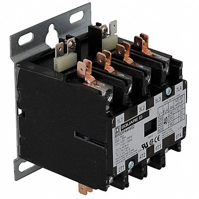 H2659 DefPurpContactor 220/208-240VAC 3P 75A