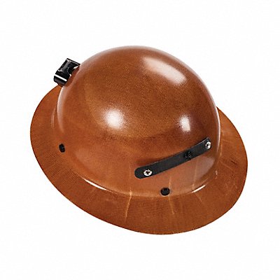 Hard Hat Type 1 Class G Tan