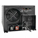 Inverter  Battery Charger 2500 W Output