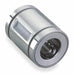 Ball Bushing Bearing Closed Bore .750 In