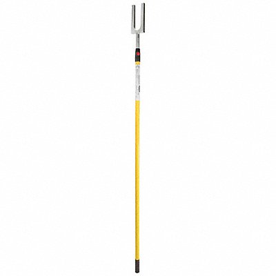 Lifeline and Fall Rescue Accessories