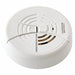 CO2 Alarm 9V Alkaline Electrochemical