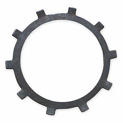 Internal Retaining Ring ID 30 mm