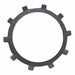 Internal Retaining Ring ID 30 mm