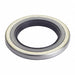 External Seal ID 20 mm OD 32 mm